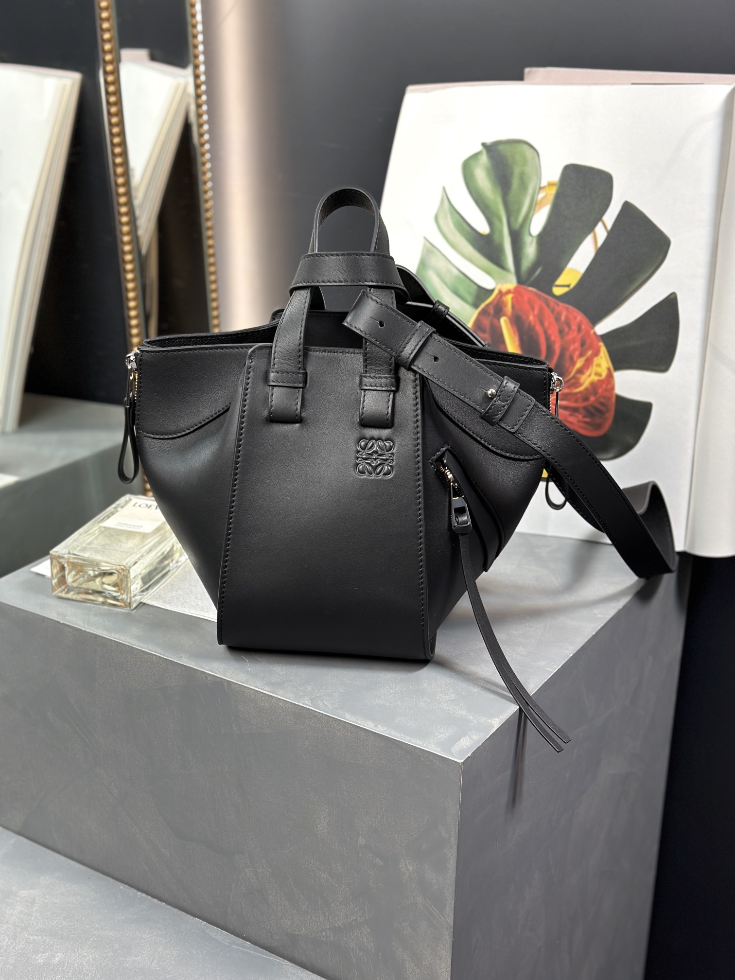 LOEWE1043 LOEWE 로에베 가방 