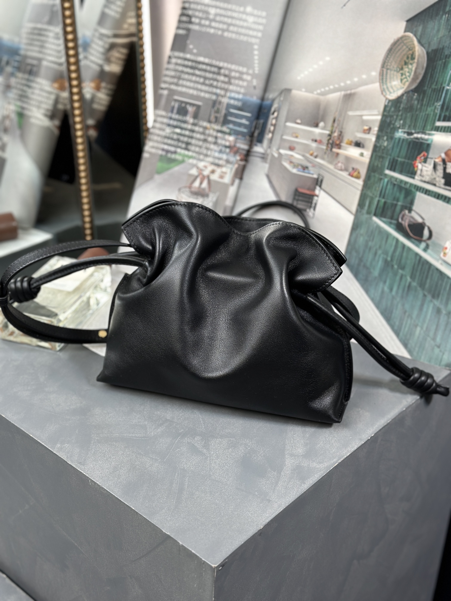 LOEWE1034 LOEWE 로에베 가방 
