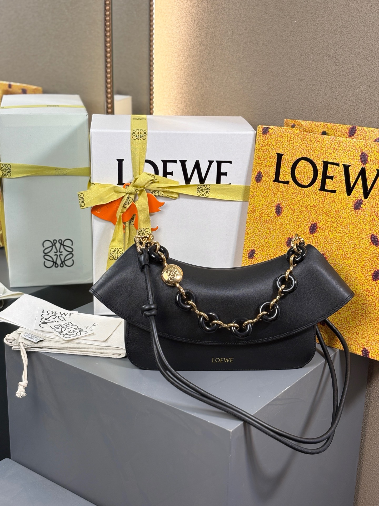 LOEWE1032 LOEWE 로에베 가방 