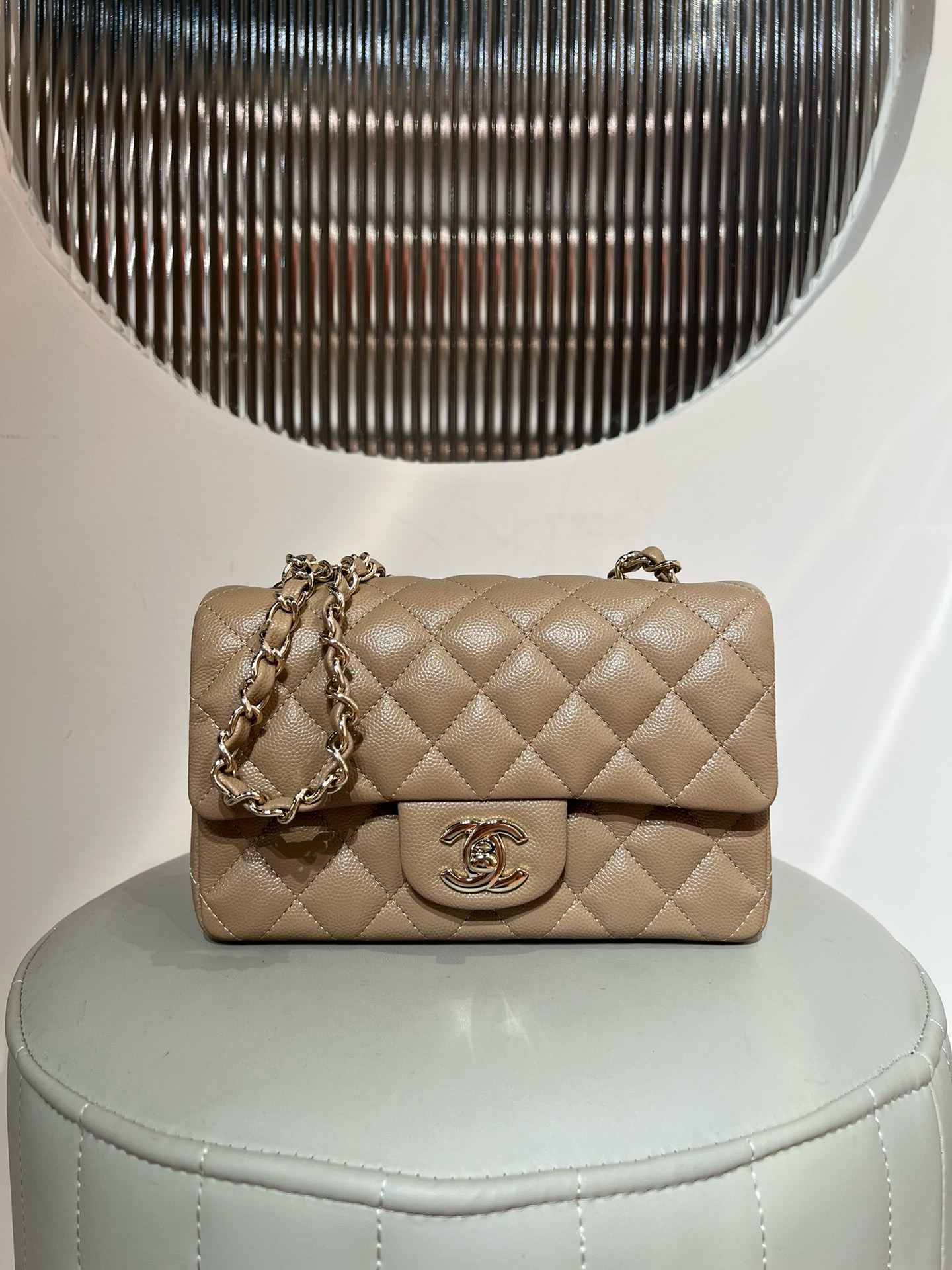 CHANEL1006 CHANEL 샤넬 가방 
