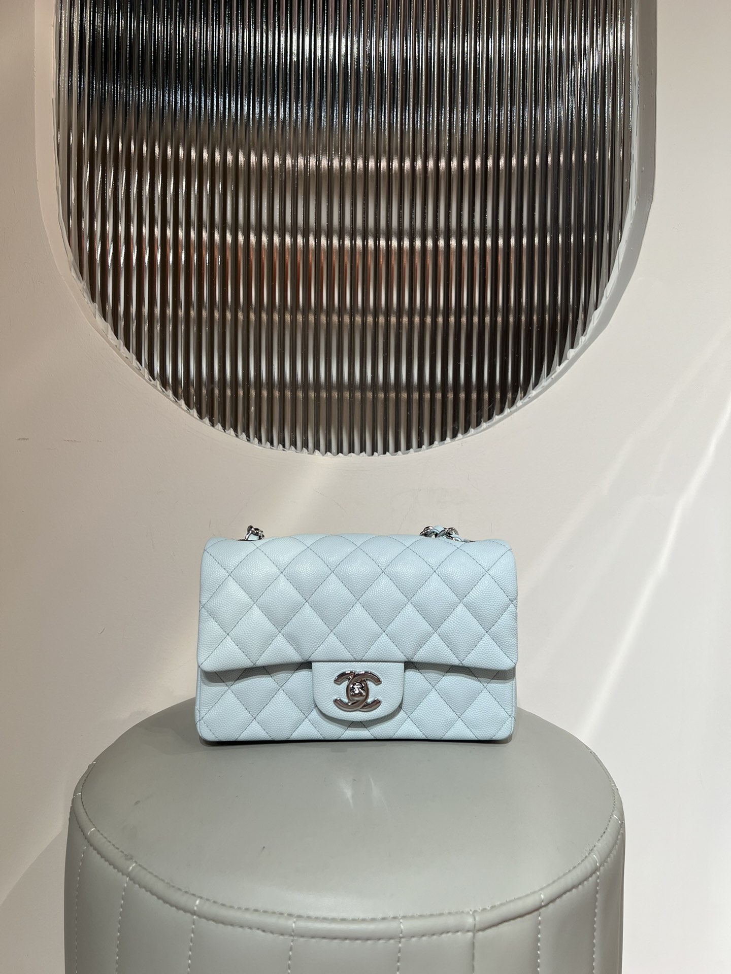 CHANEL1005 CHANEL 샤넬 가방 