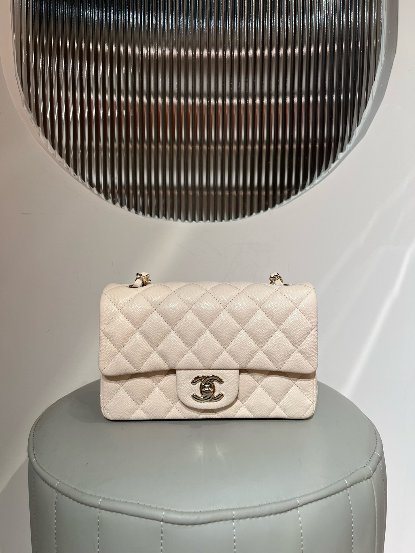 CHANEL1004 CHANEL 샤넬 가방 