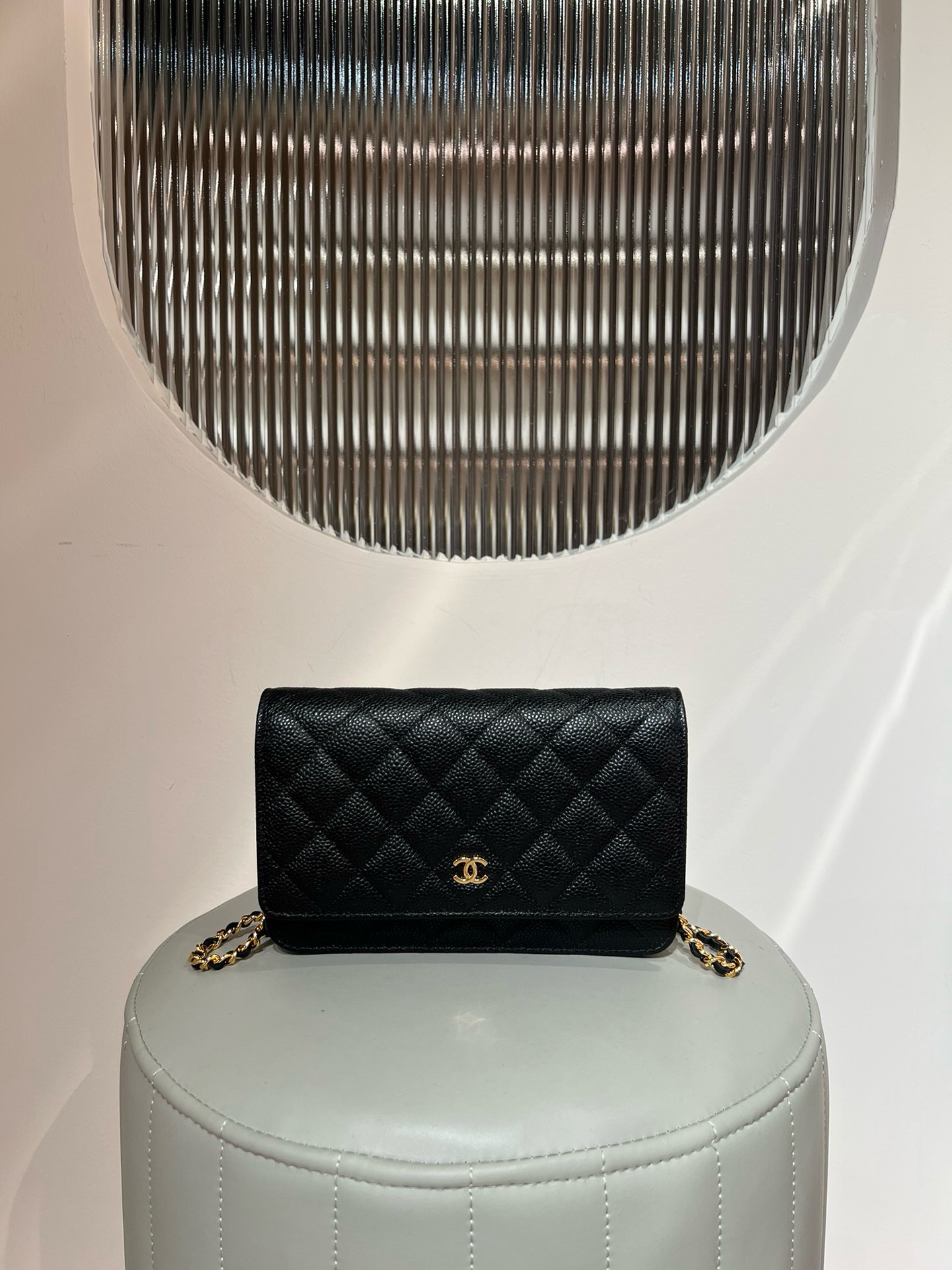  CHANEL1003 CHANEL 샤넬 가방