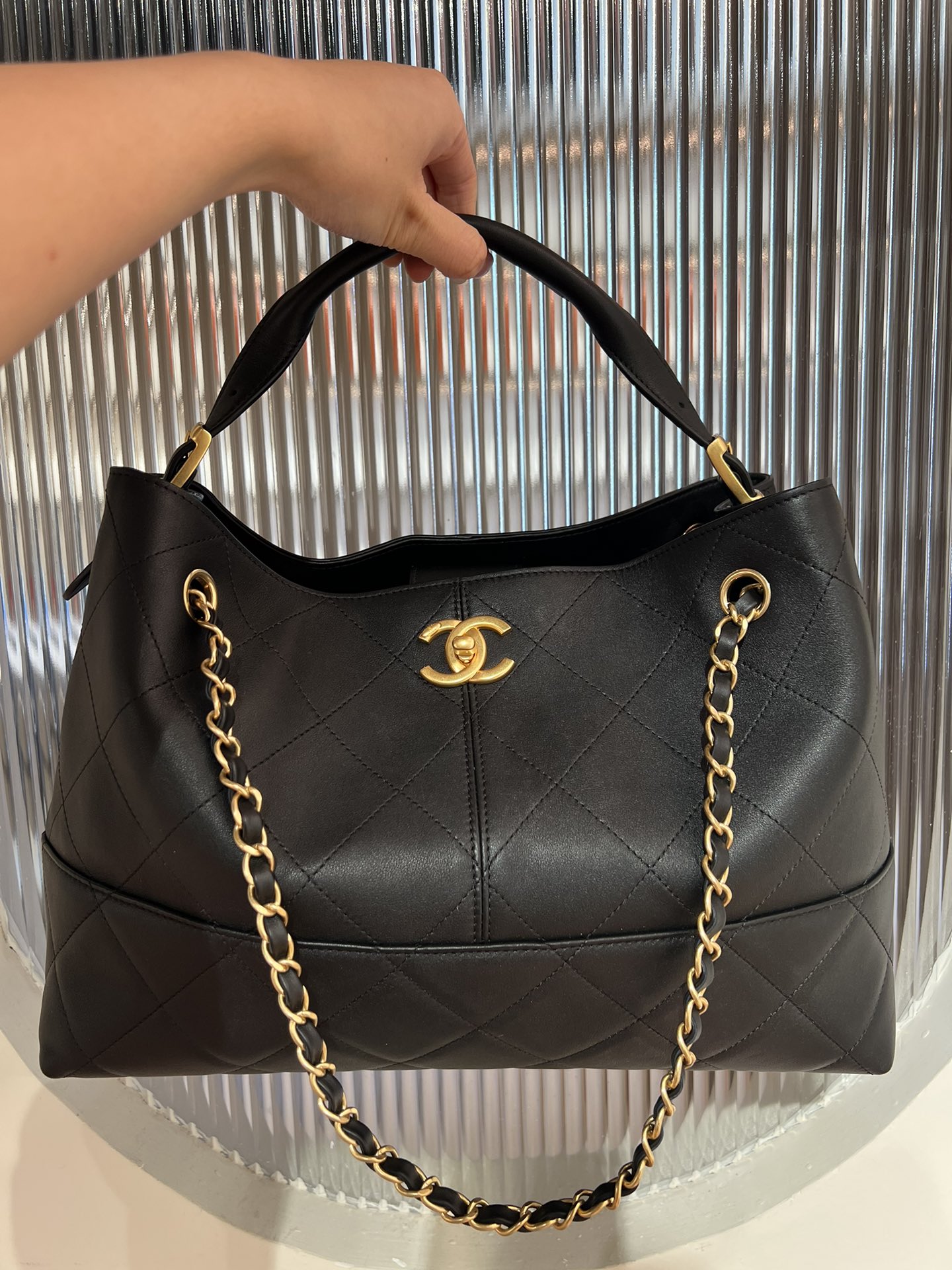 CHANEL1013 CHANEL 샤넬 가방 