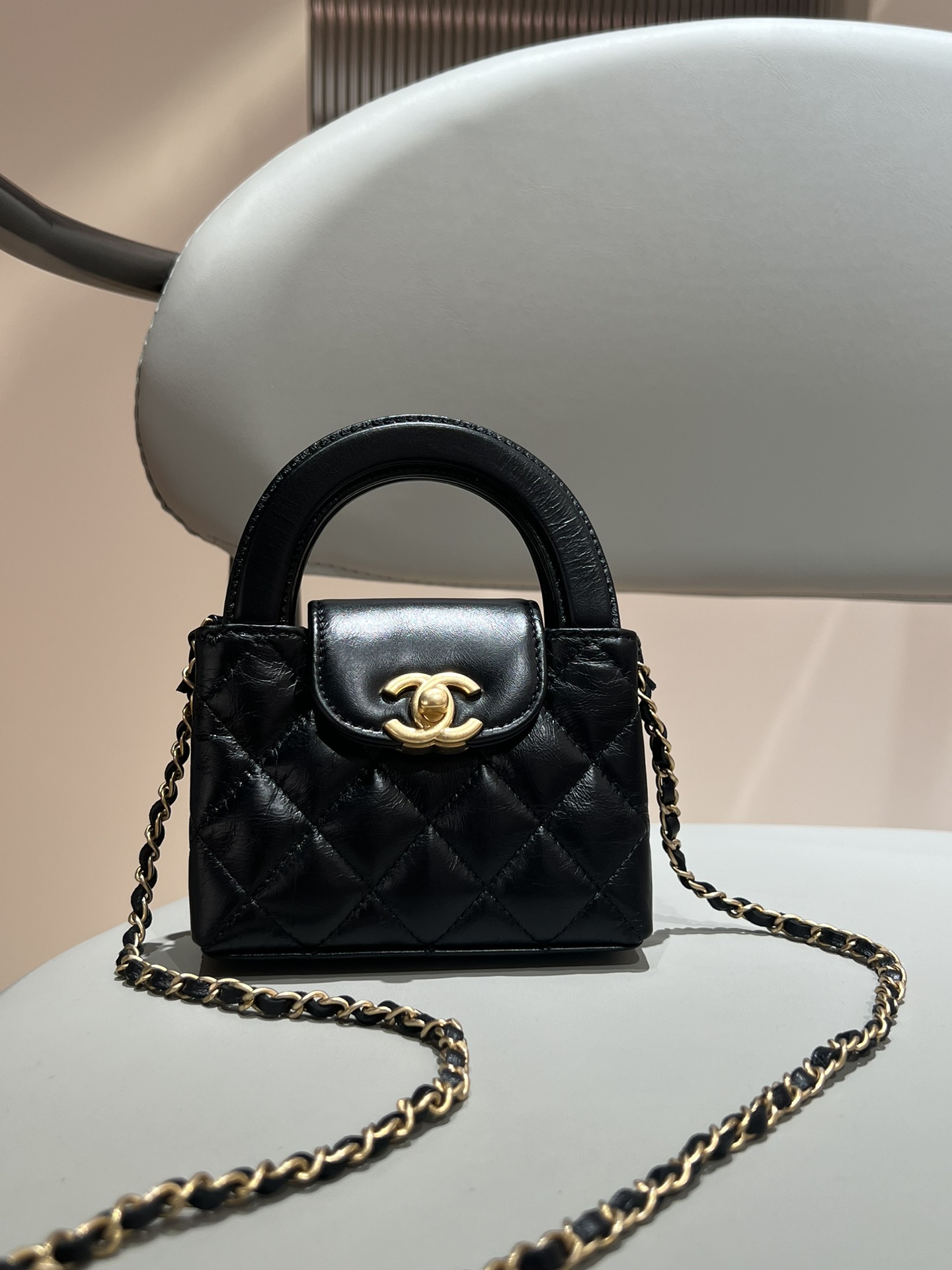 CHANEL1026 CHANEL 샤넬 가방 