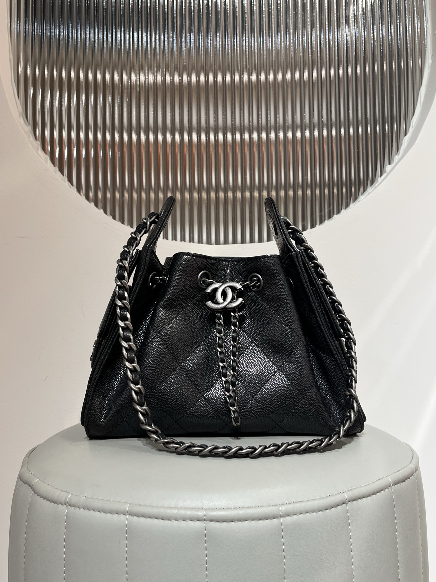 CHANEL1020 CHANEL 샤넬 가방 