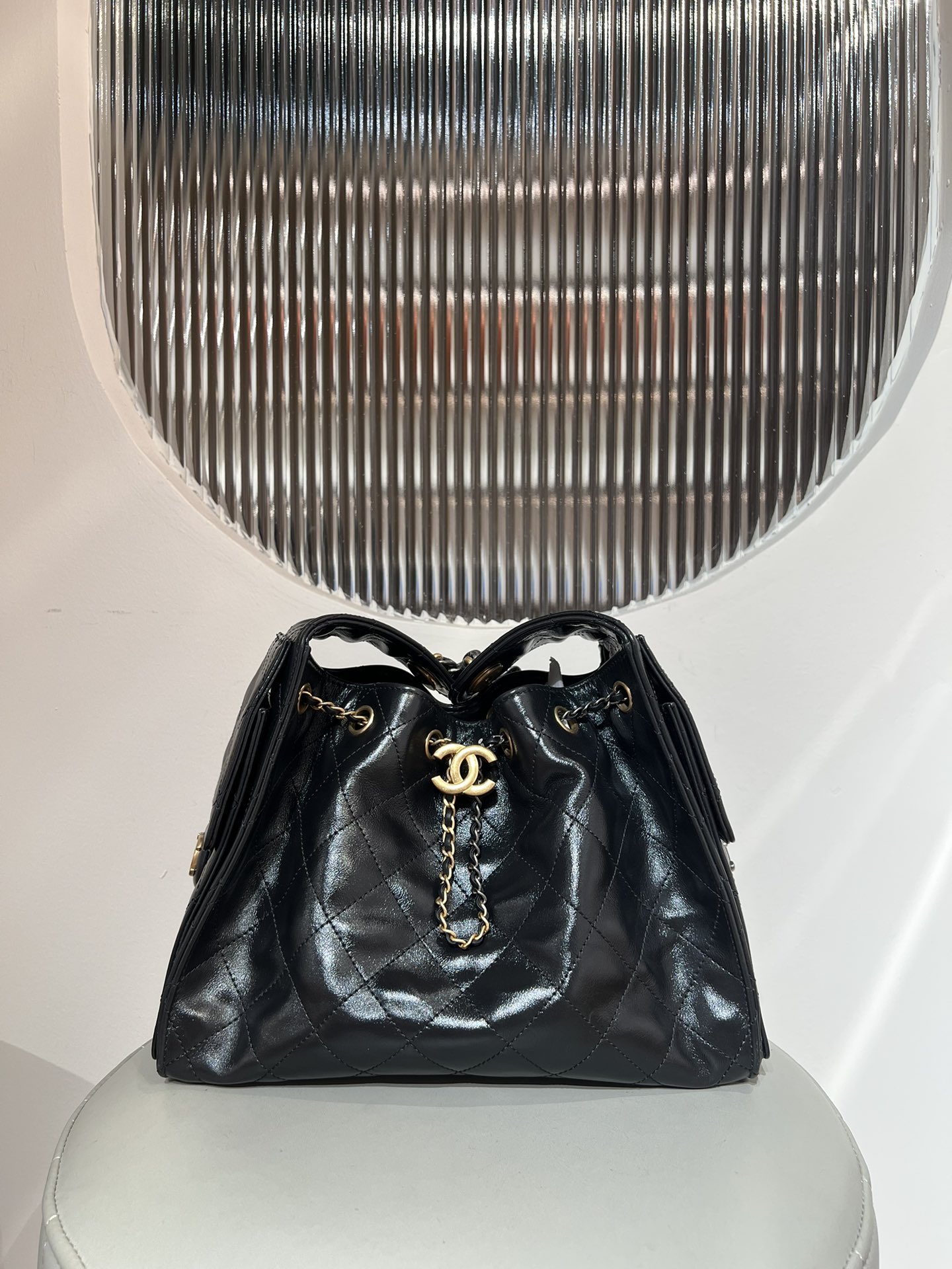 CHANEL1010 CHANEL 샤넬 가방 