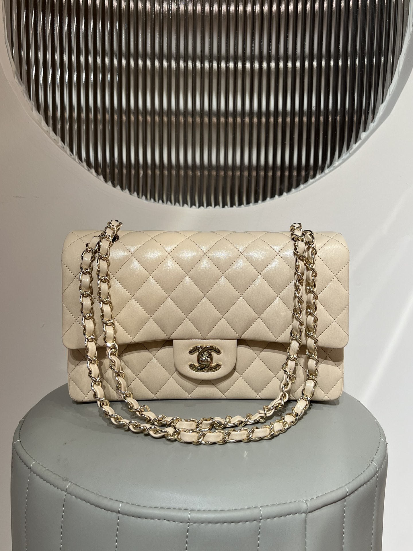 CHANEL1027 CHANEL 샤넬 가방 