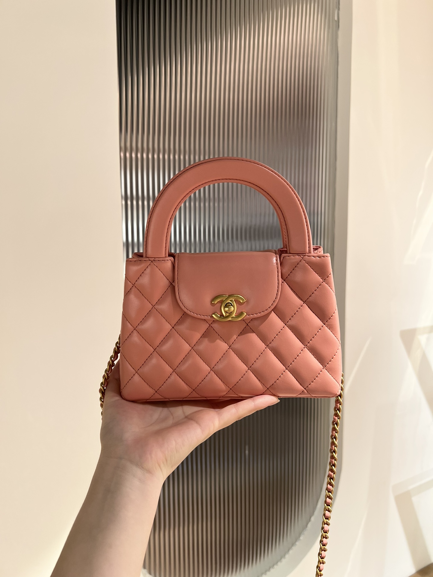 CHANEL1021 CHANEL 샤넬 가방 