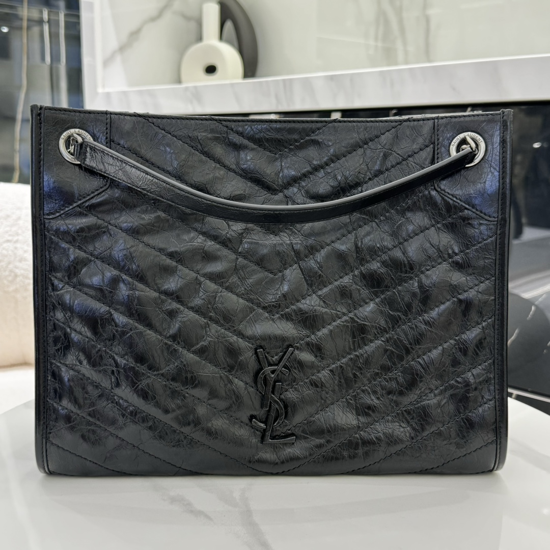 YSL1007 YVES SAINT LAURENT 생로랑 가방 