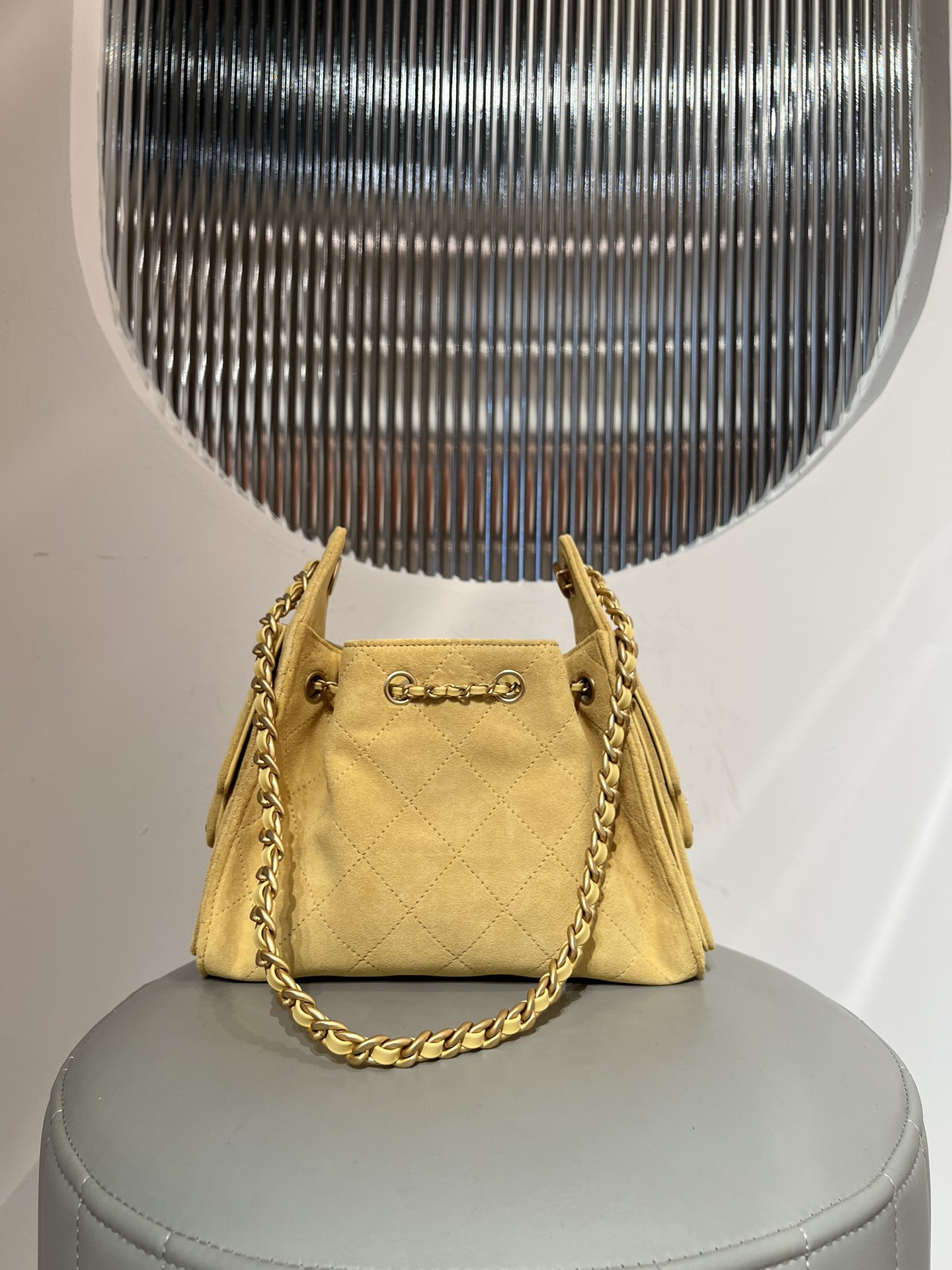 CHANEL1016 CHANEL 샤넬 가방 