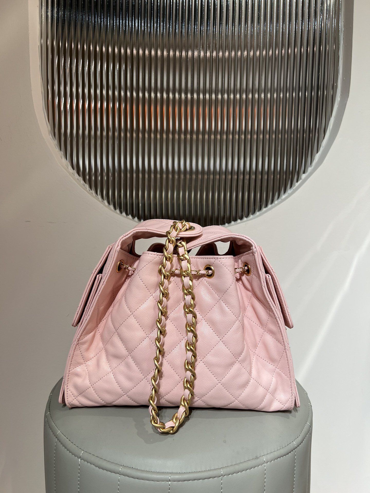 CHANEL1014 CHANEL 샤넬 가방 