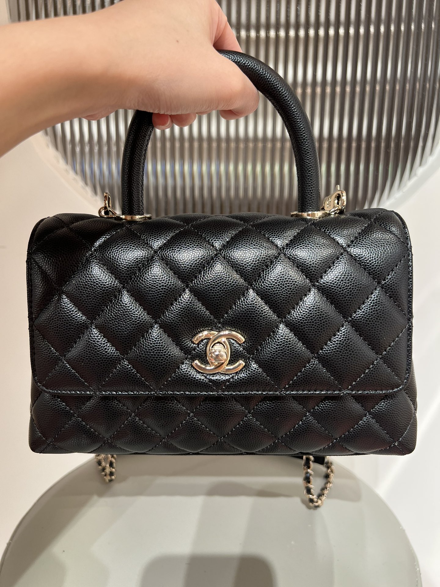 CHANEL1028 CHANEL 샤넬 가방 