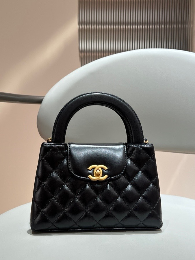 CHANEL1023 CHANEL 샤넬 가방 