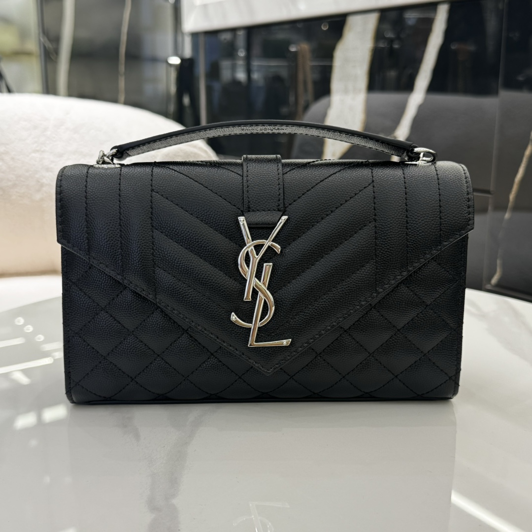 YSL1006 YVES SAINT LAURENT 생로랑 가방 