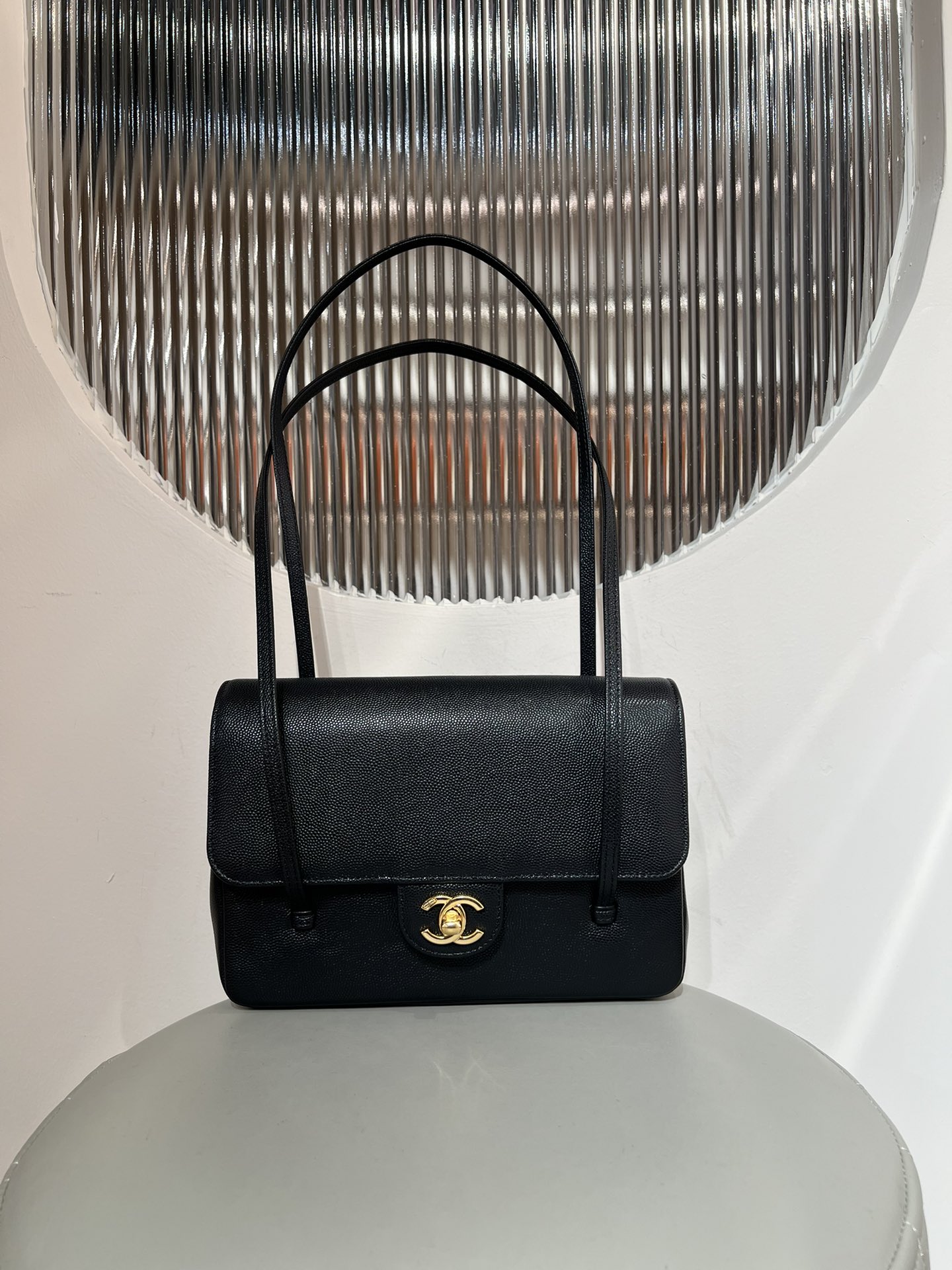 CHANEL1025 CHANEL 샤넬 가방 