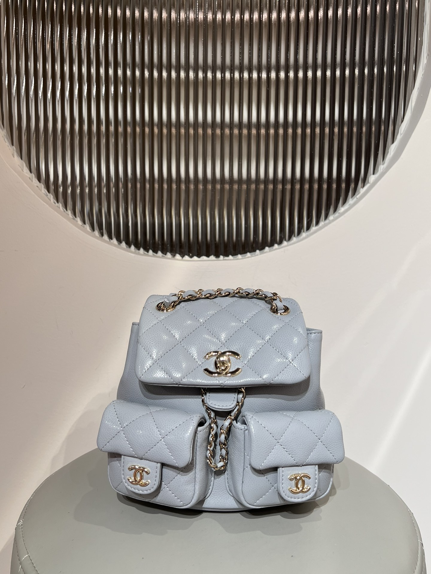 CHANEL1031 CHANEL 샤넬 가방 
