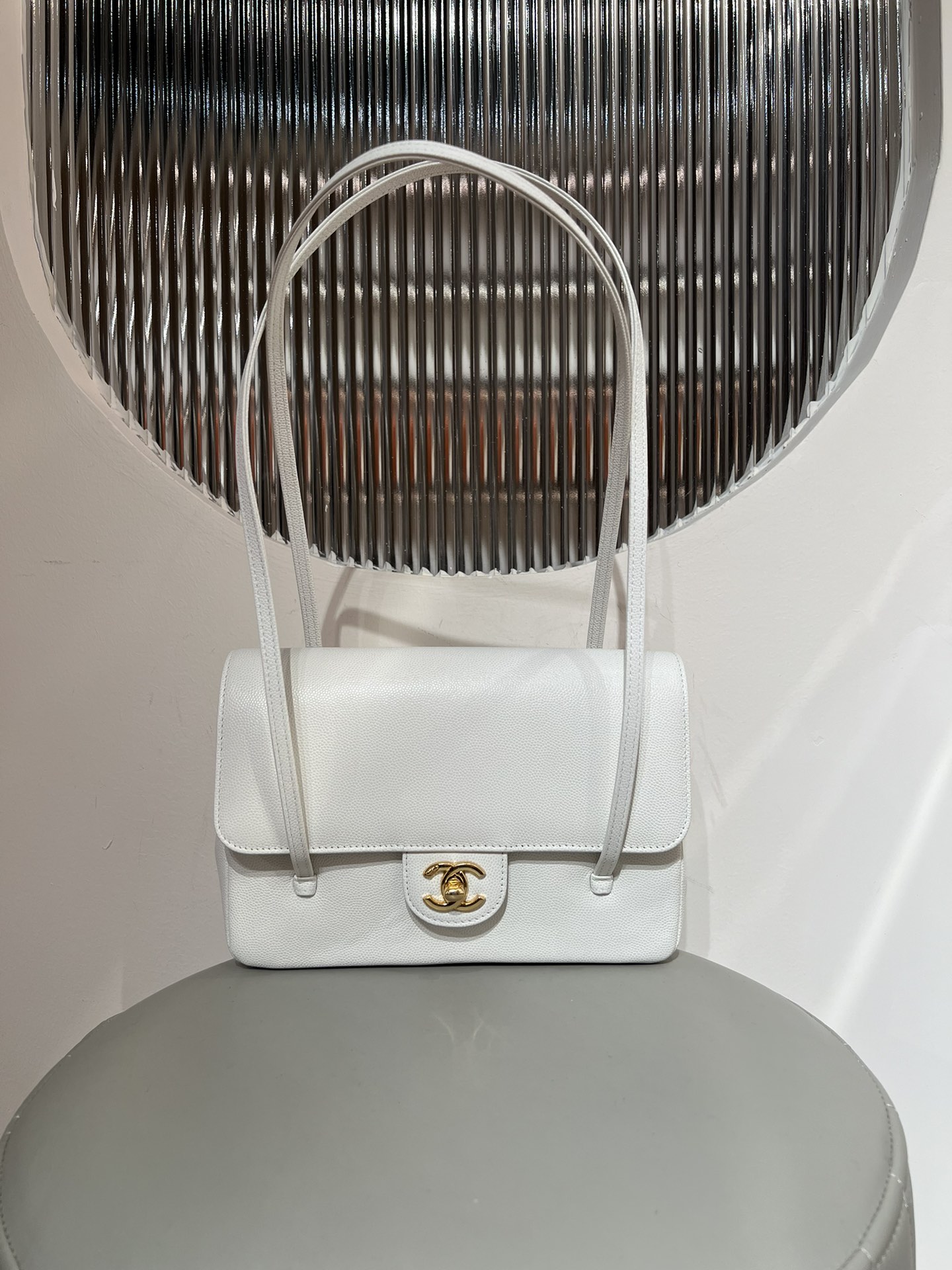 CHANEL1024 CHANEL 샤넬 가방 