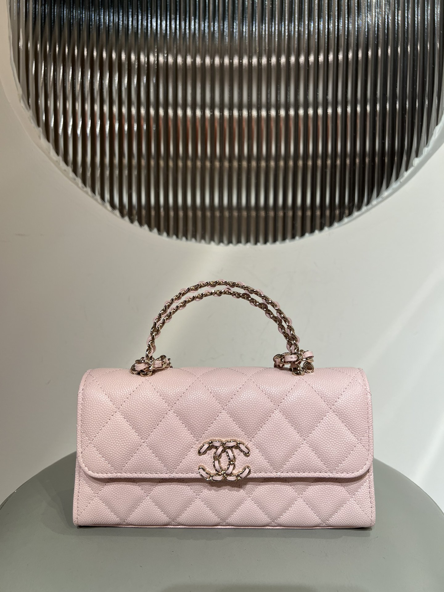 CHANEL1030 CHANEL 샤넬 가방 