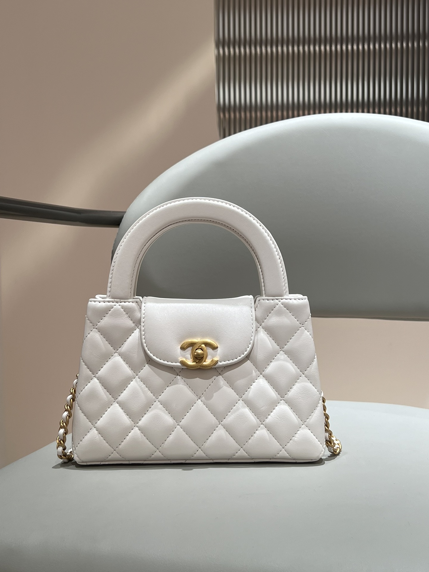 CHANEL1022 CHANEL 샤넬 가방 