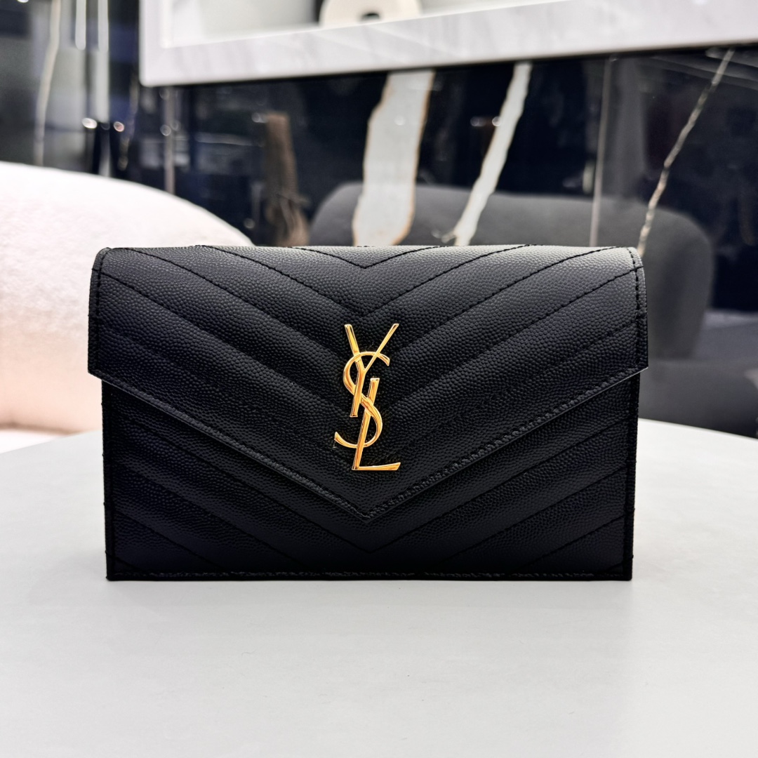 YSL1005 YVES SAINT LAURENT 생로랑 가방  