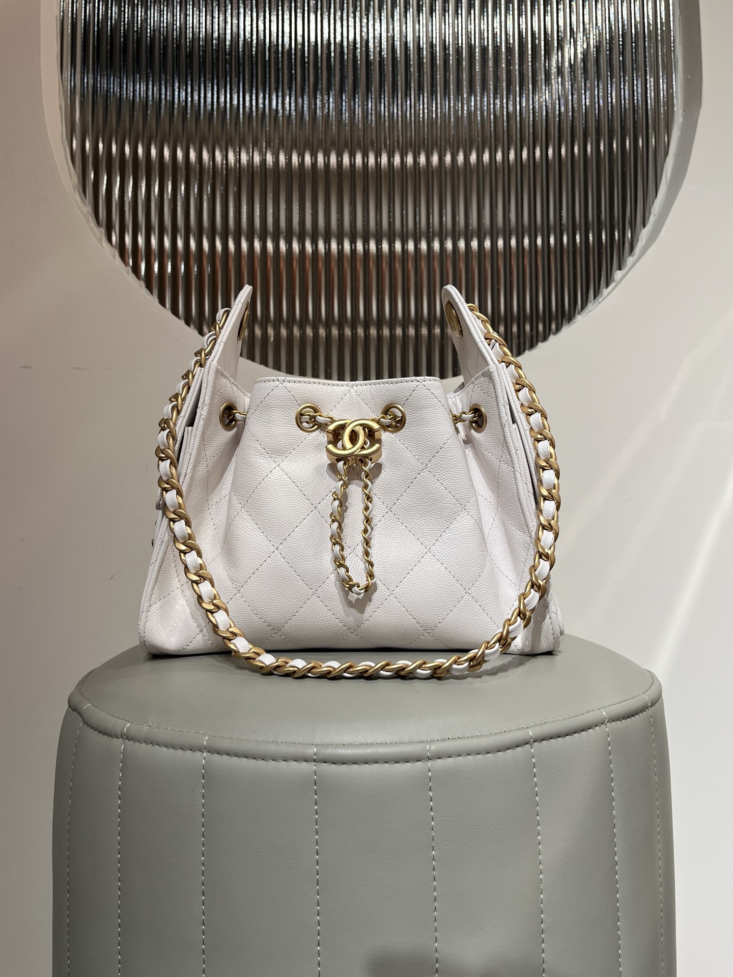 CHANEL1019 CHANEL 샤넬 가방 