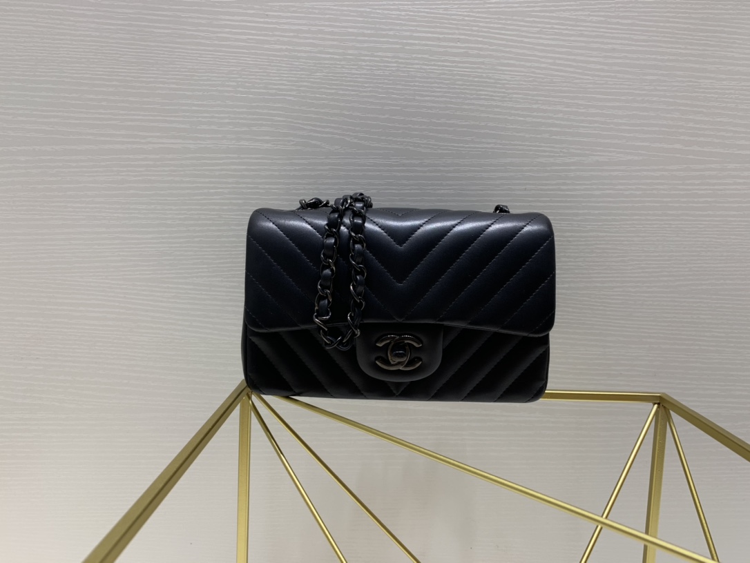 CHANEL1012 CHANEL 샤넬 가방 