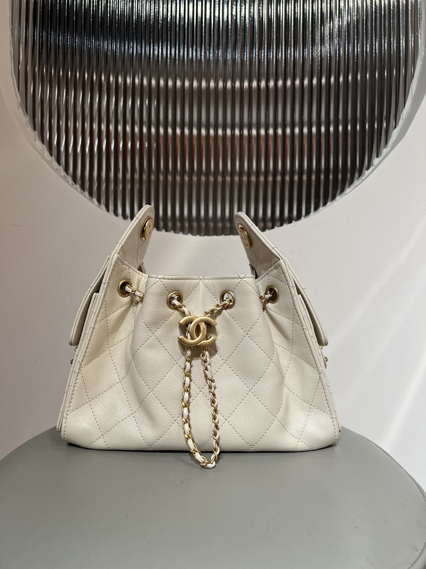 CHANEL1017 CHANEL 샤넬 가방 