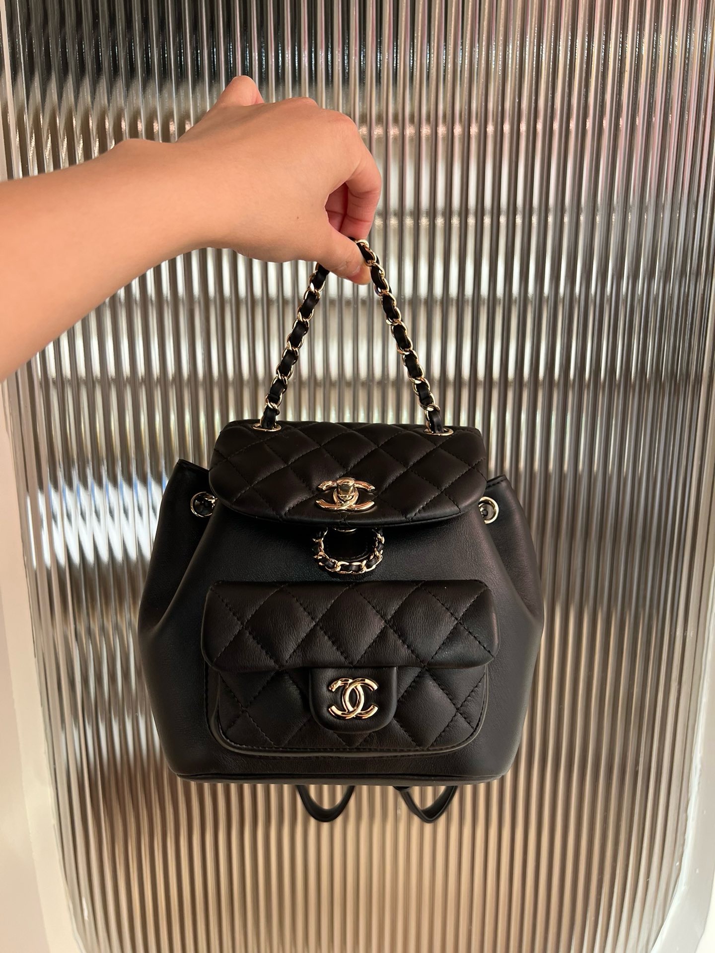 CHANEL1008 CHANEL 샤넬 가방 