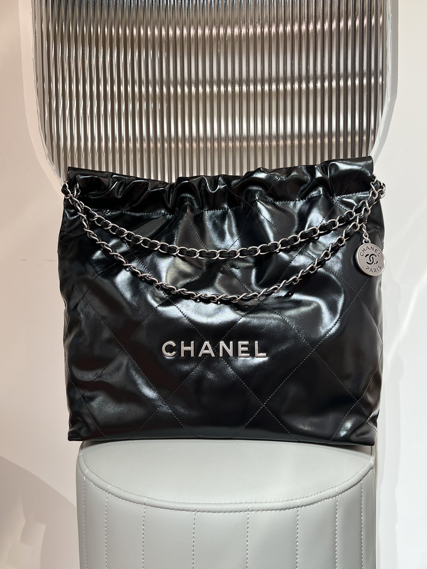 CHANEL1009 CHANEL 샤넬 가방 