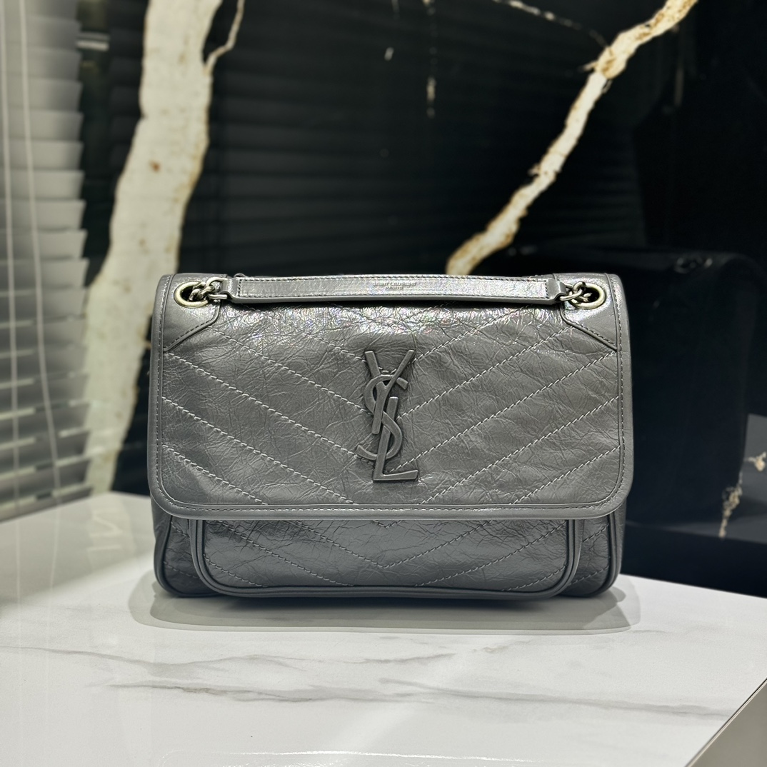 YSL1028 YVES SAINT LAURENT 생로랑 가방  