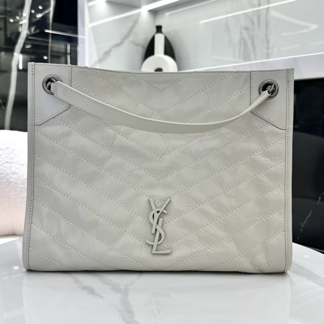 YSL1008 YVES SAINT LAURENT 생로랑 가방  