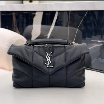 YSL1010 YVES SAINT LAURENT 생로랑 가방  