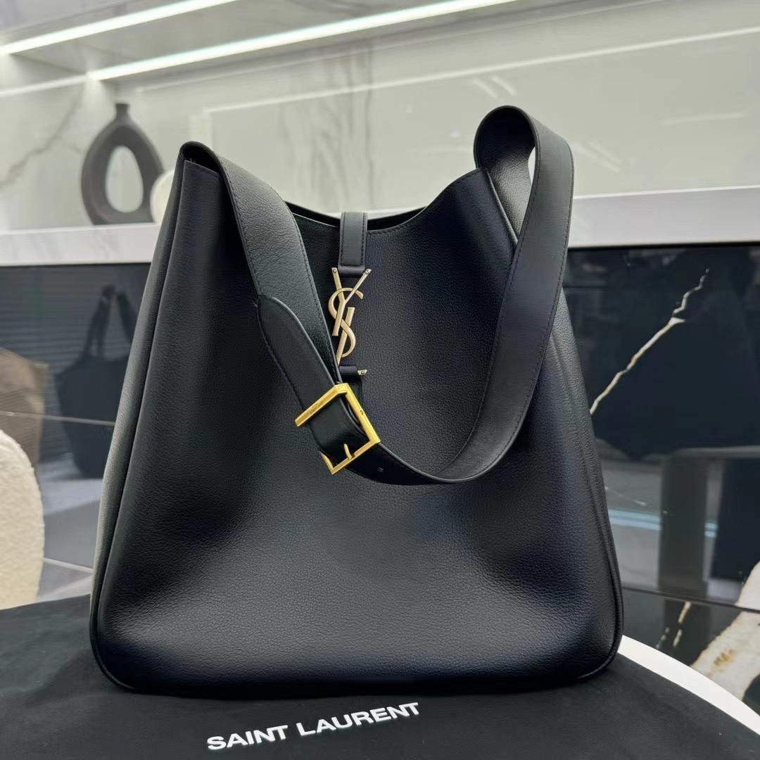 YSL1017 YVES SAINT LAURENT 생로랑 가방  