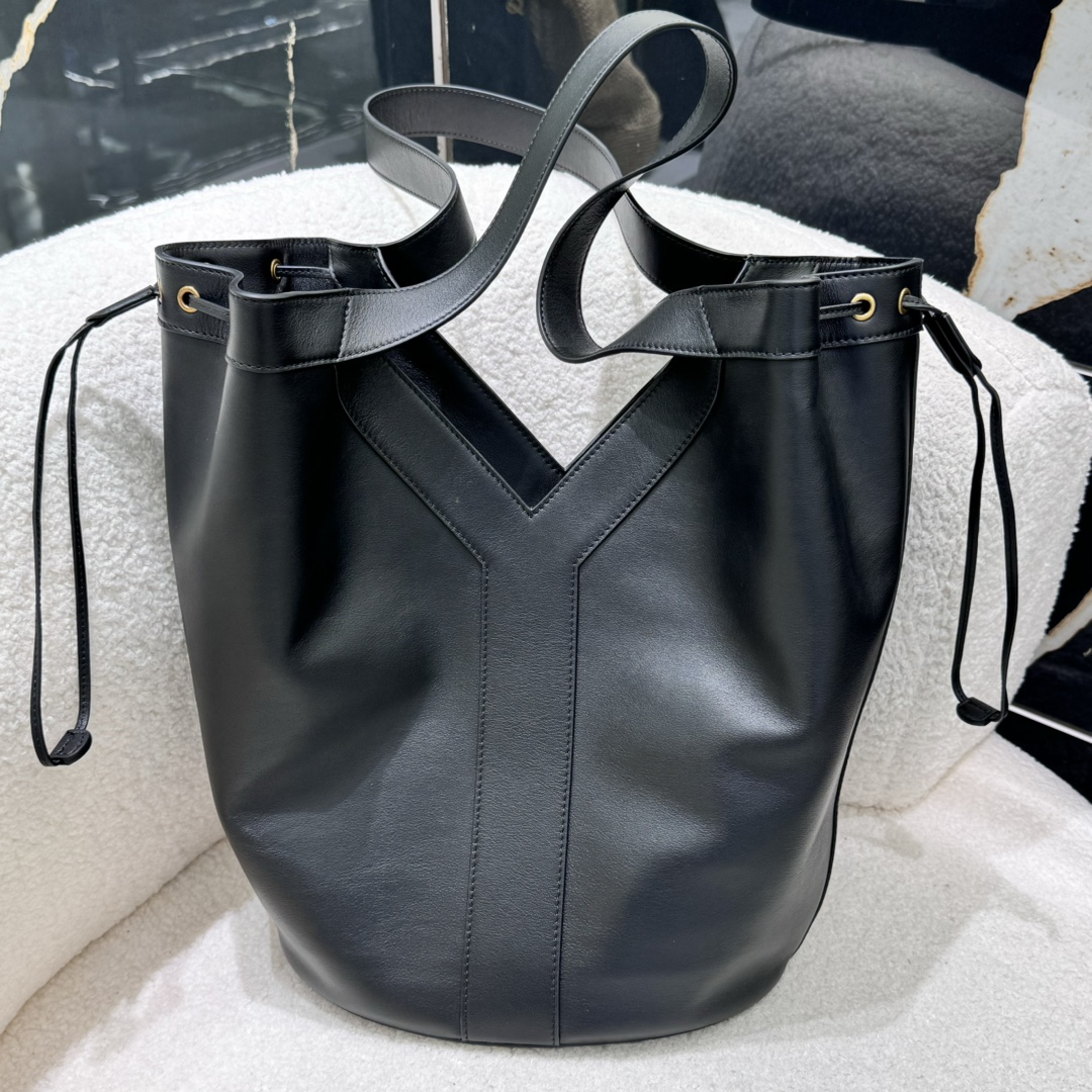 YSL1009 YVES SAINT LAURENT 생로랑 가방  