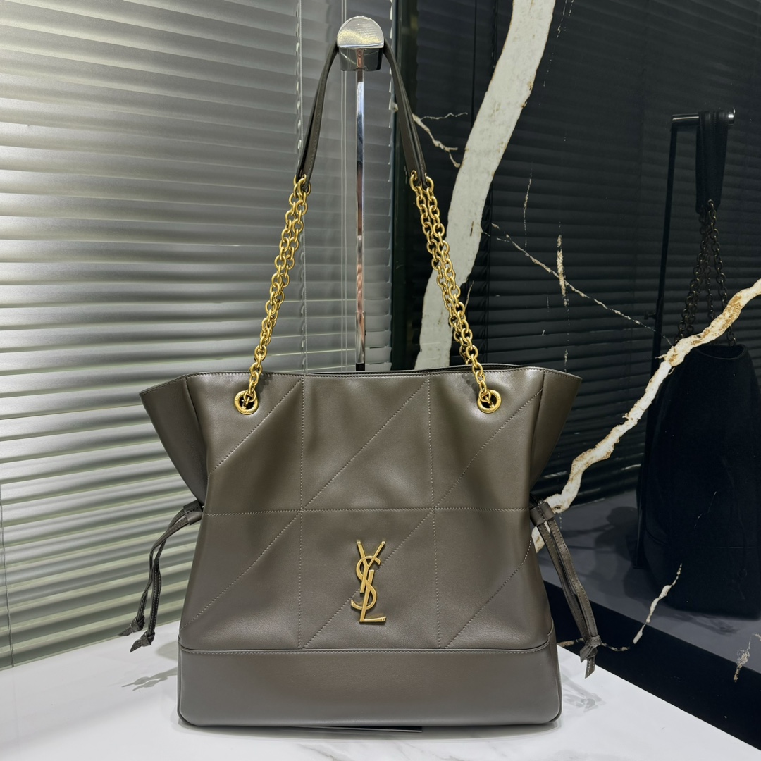 YSL1023 YVES SAINT LAURENT 생로랑 가방  
