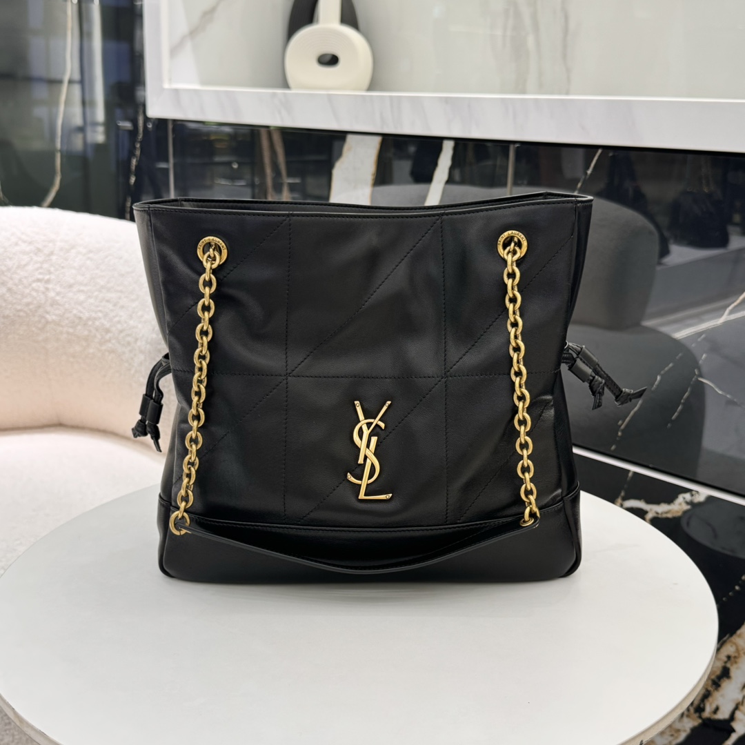 YSL1013 YVES SAINT LAURENT 생로랑 가방  