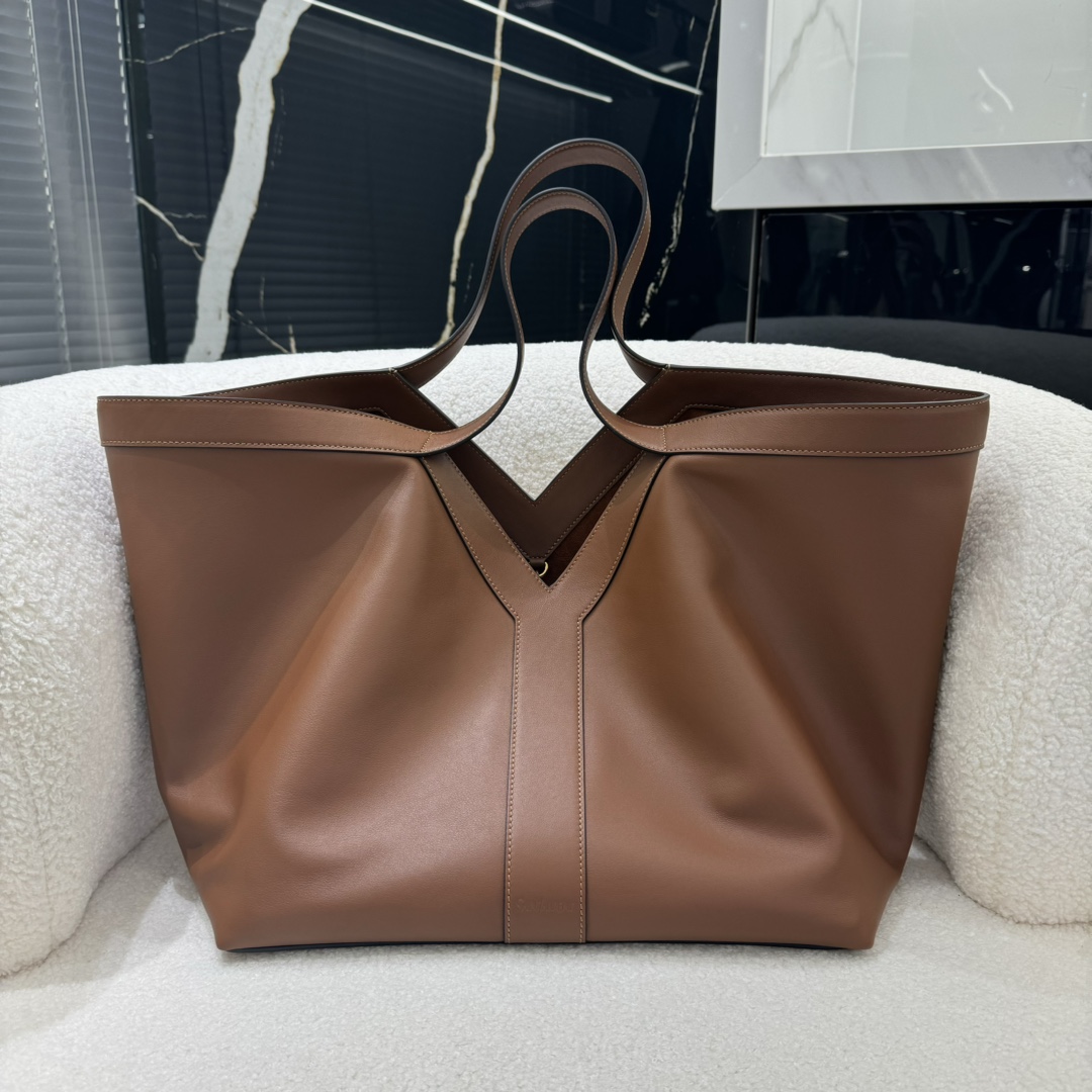 YSL1027 YVES SAINT LAURENT 생로랑 가방  