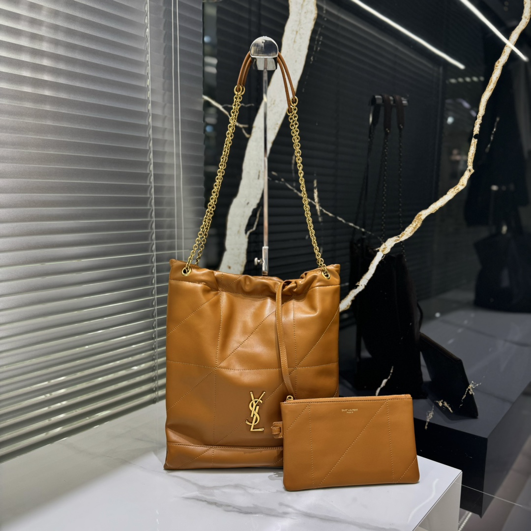 YSL1031 YVES SAINT LAURENT 생로랑 가방  