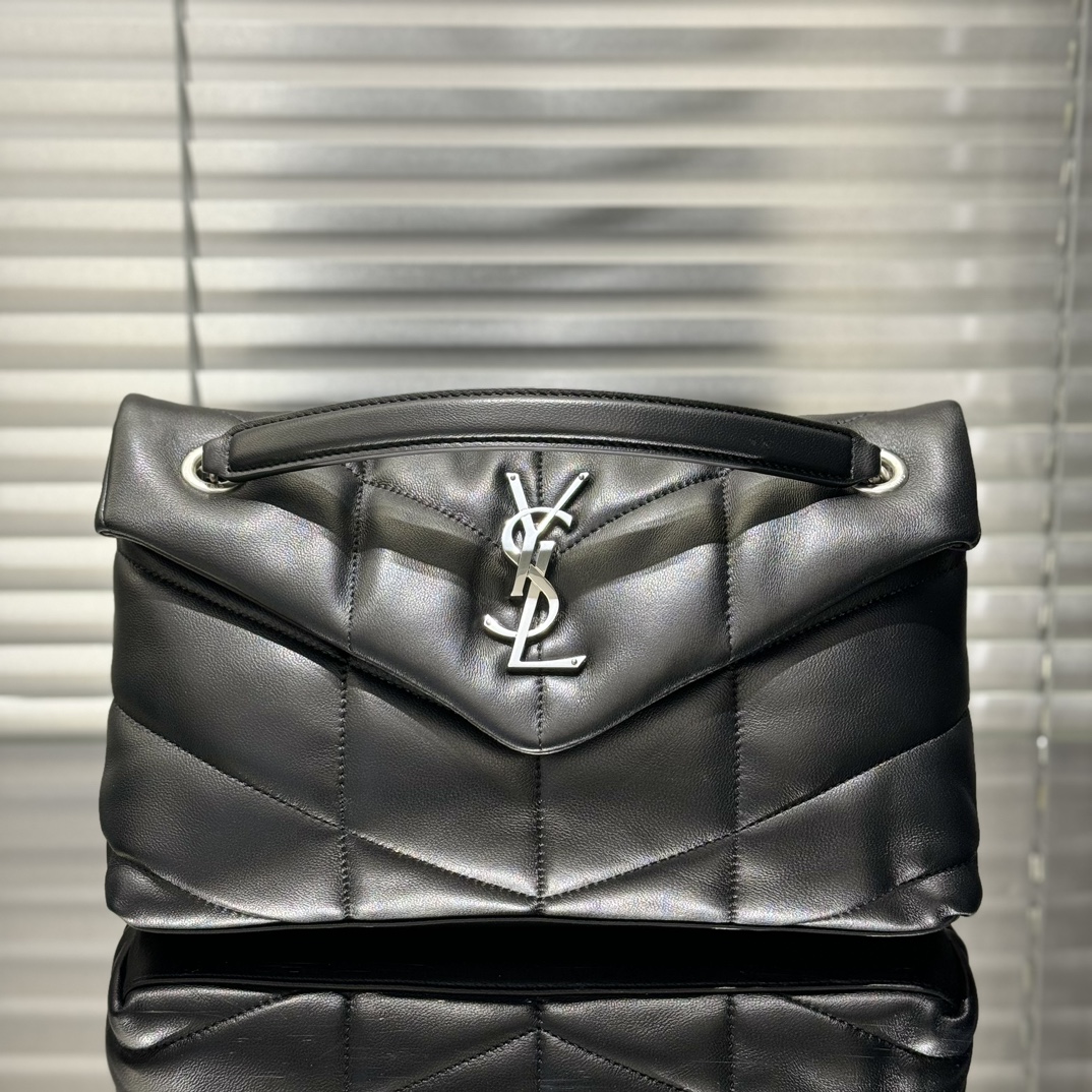 YSL1030 YVES SAINT LAURENT 생로랑 가방  