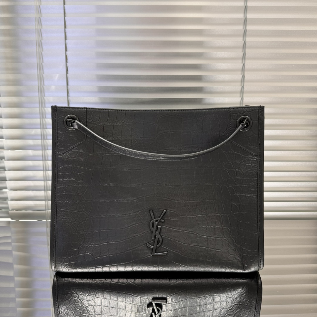 YSL1018 YVES SAINT LAURENT 생로랑 가방  