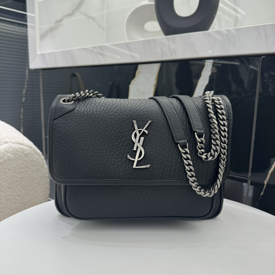 YSL1026 YVES SAINT LAURENT 생로랑 가방  