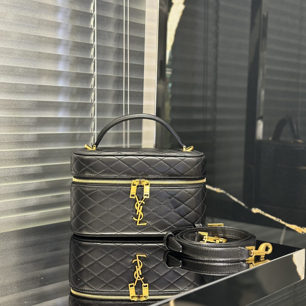 YSL1032 YVES SAINT LAURENT 생로랑 가방  