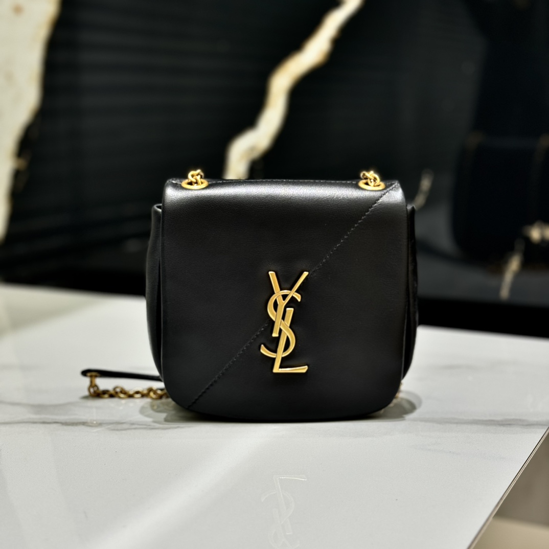YSL1035 YVES SAINT LAURENT 생로랑 가방  