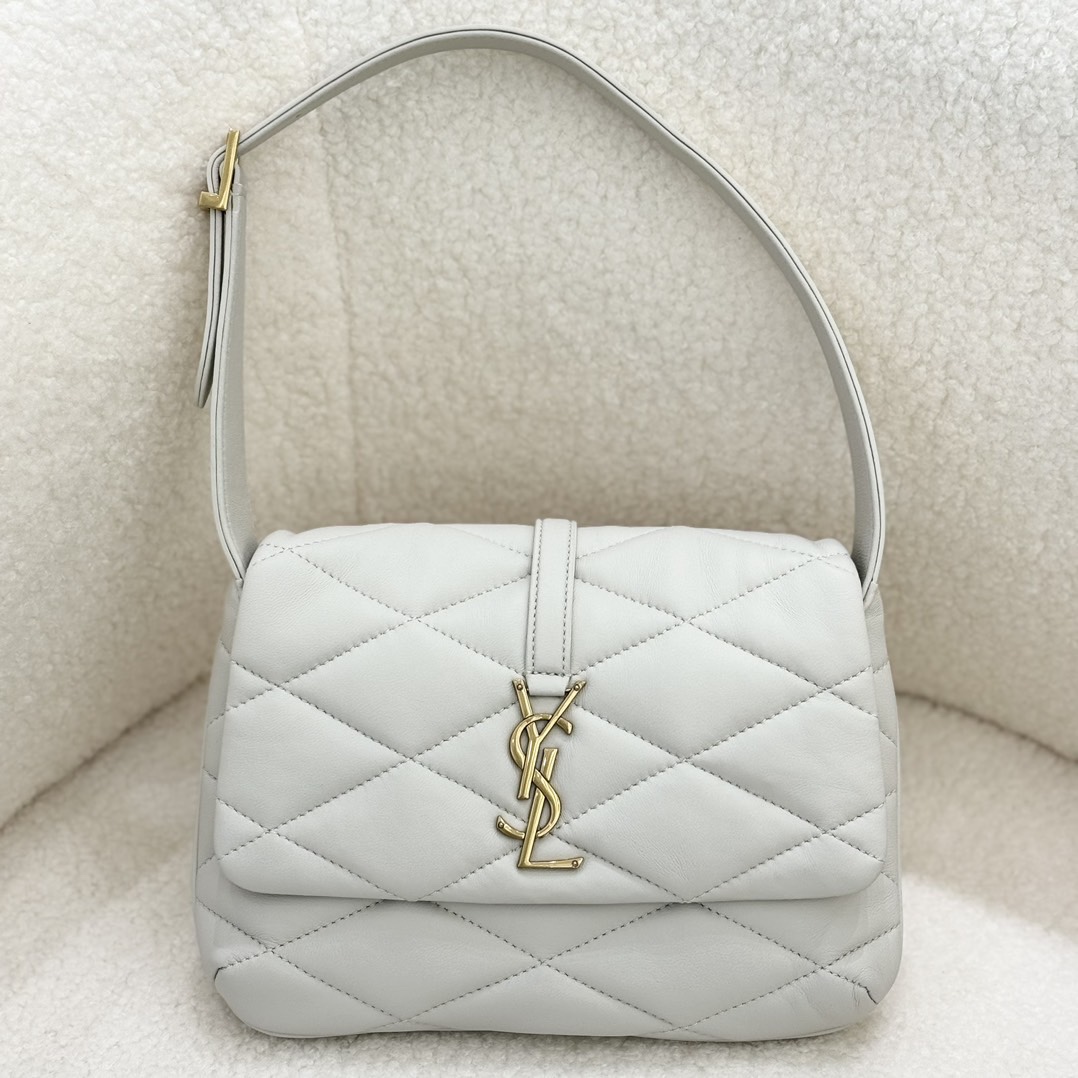 YSL1044 YVES SAINT LAURENT 생로랑 가방  
