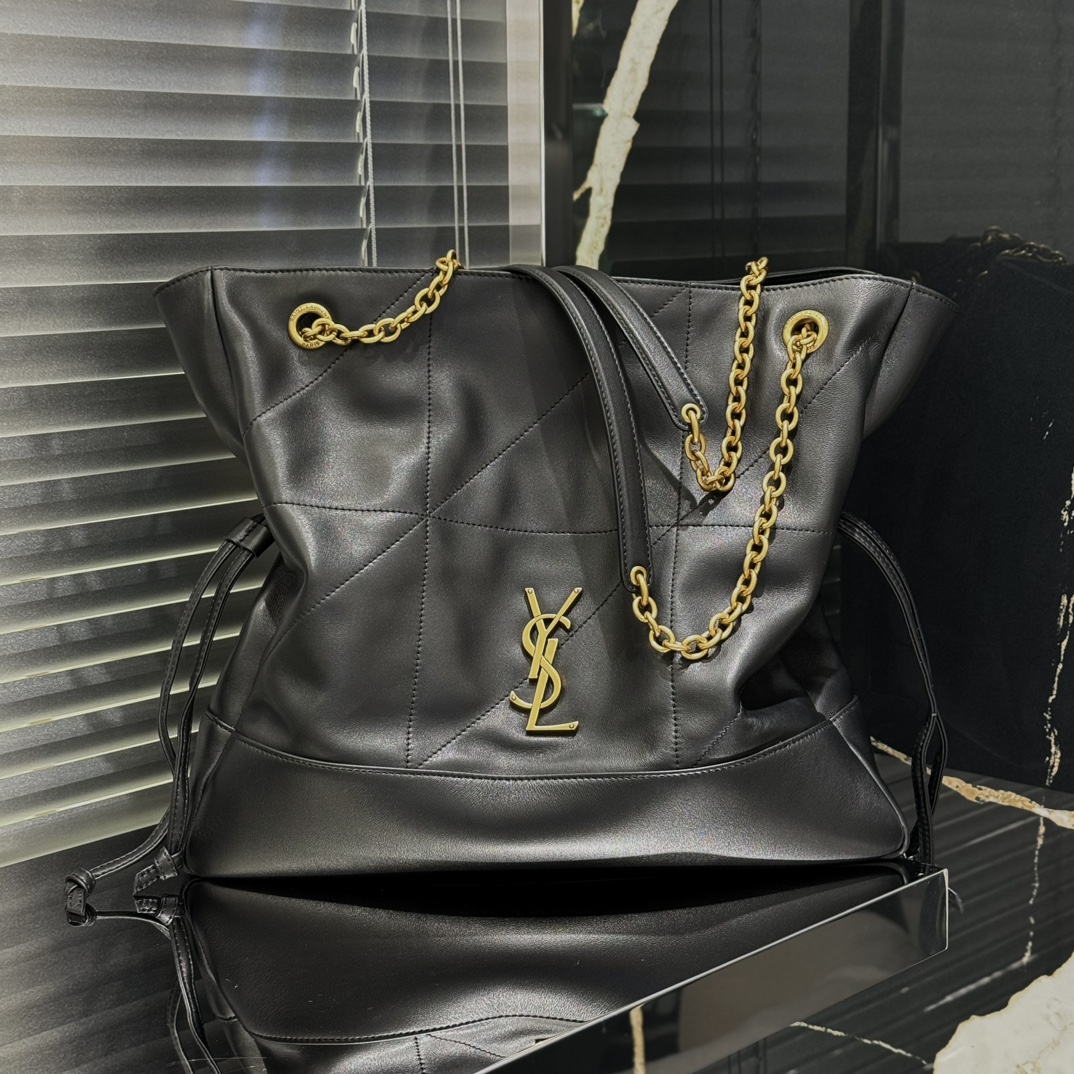 YSL1039 YVES SAINT LAURENT 생로랑 가방  