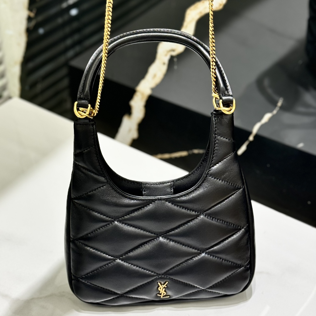 YSL1034 YVES SAINT LAURENT 생로랑 가방  