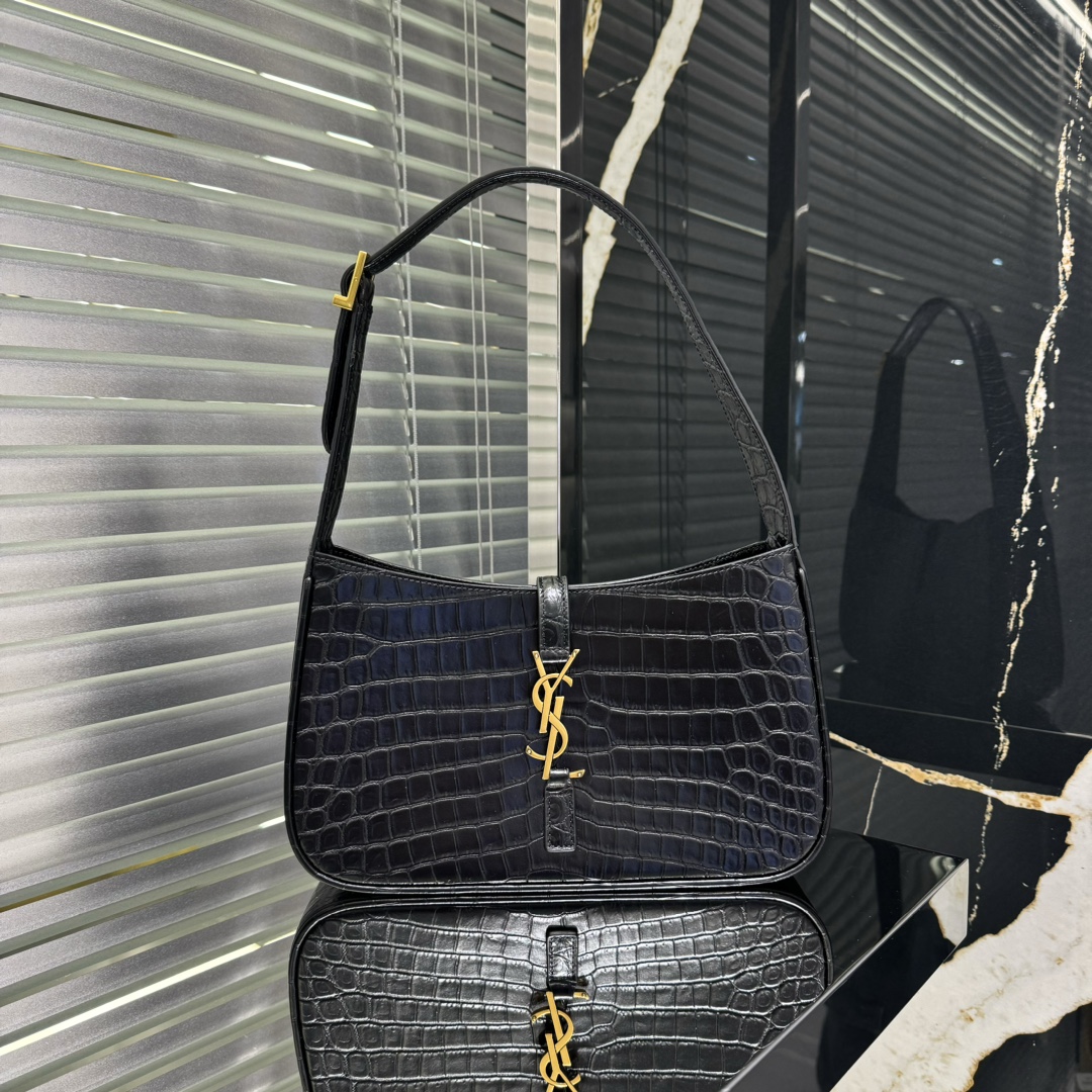 YSL1037 YVES SAINT LAURENT 생로랑 가방  