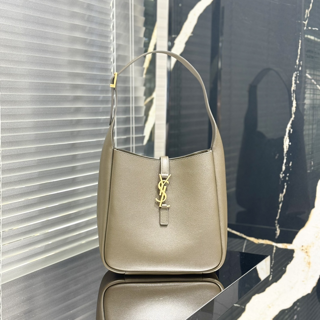 YSL1041 YVES SAINT LAURENT 생로랑 가방  