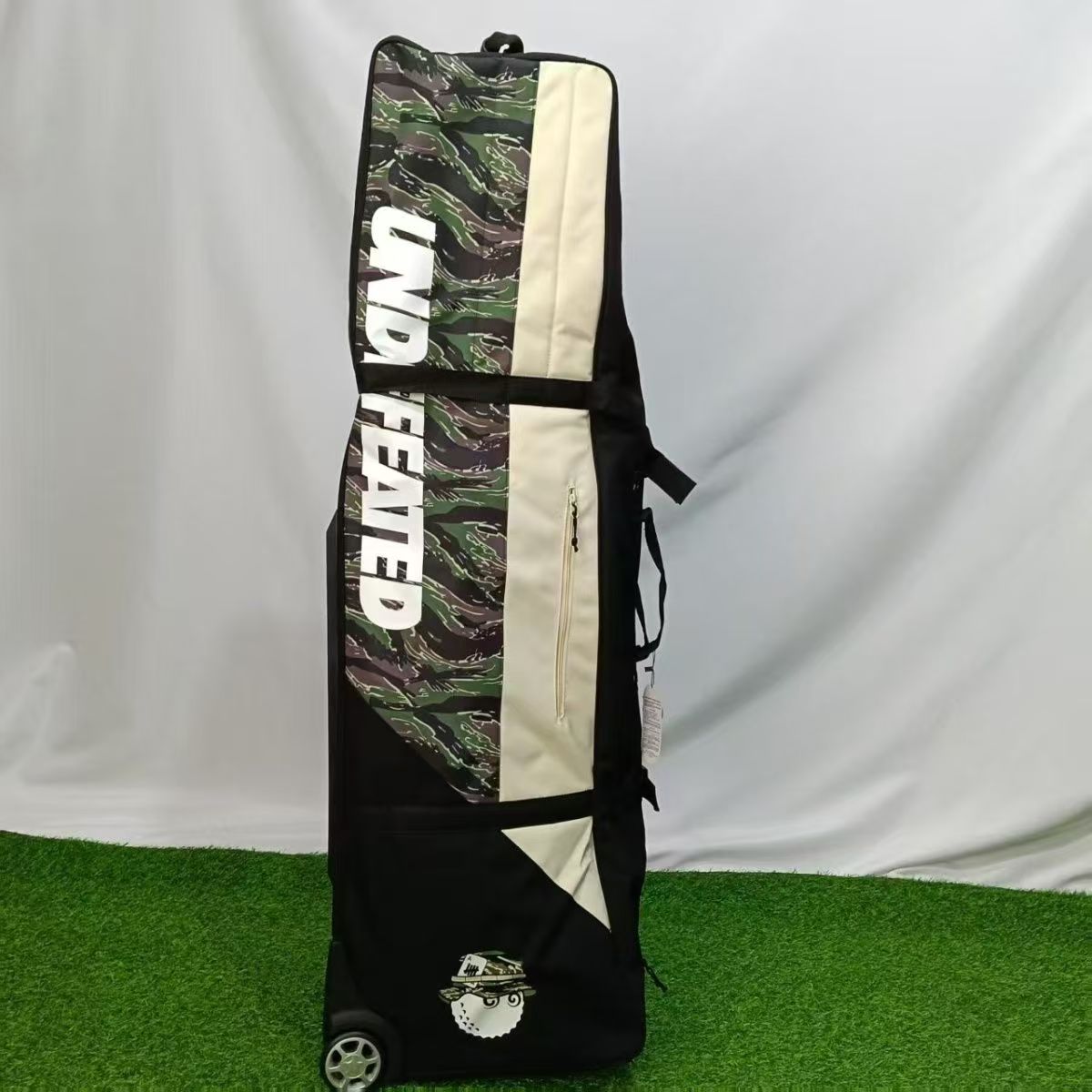 M1003-AIR  항공커버  말본  130000원